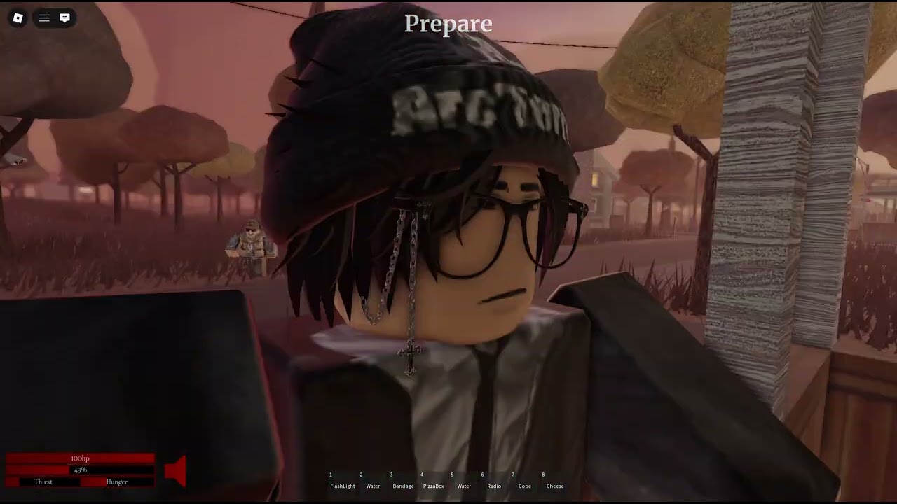 Roblox 2026 01 03T07 56 39 692Z