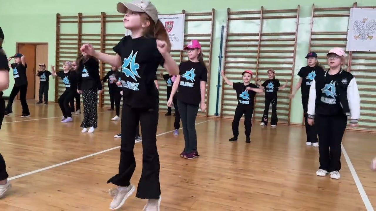 11 лютого 2026 р.