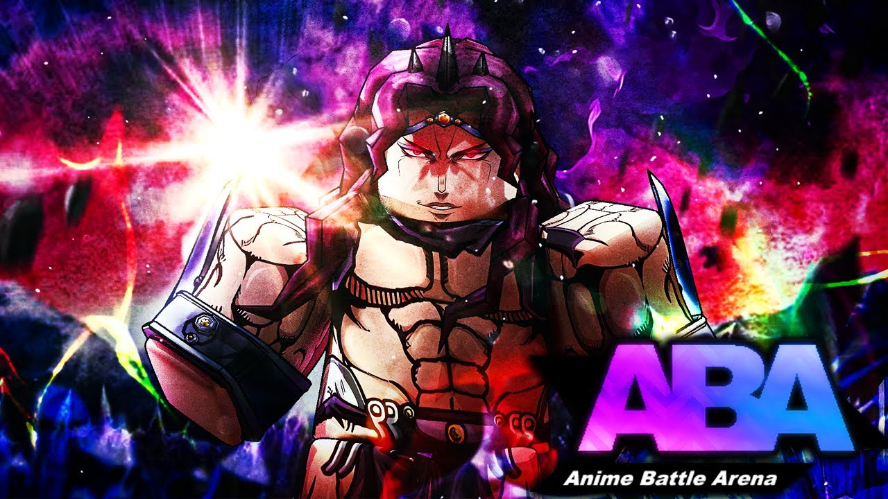 (VICTORY) The Roblox Ultimate Life Form Kars Experience