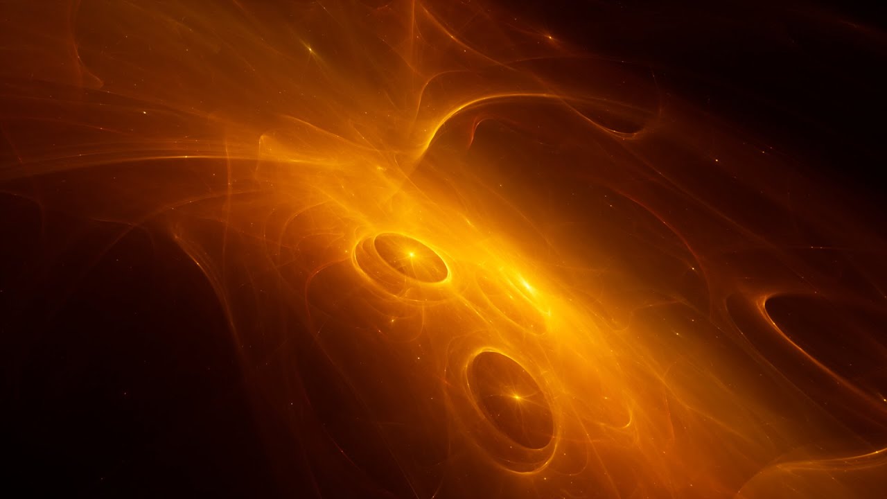 Cinematic Inferno Skies – 8K Fire Skyboxes for Unity