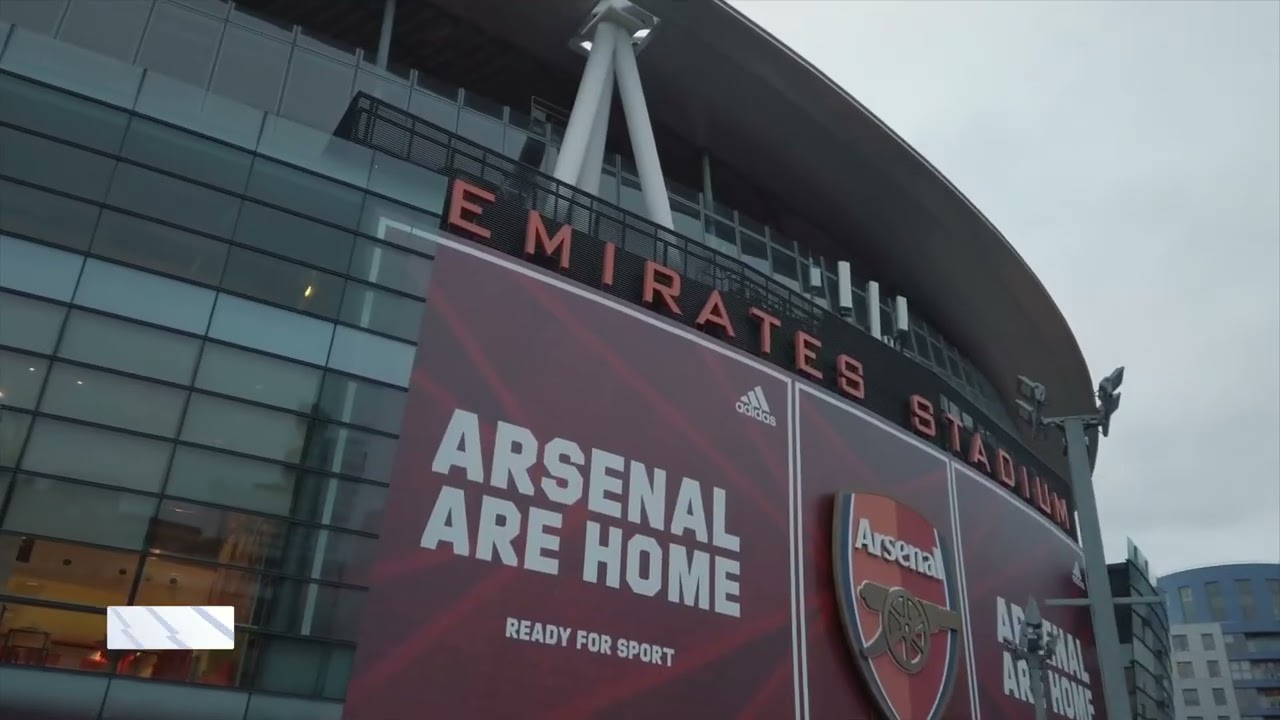 Sky Sports Premier League