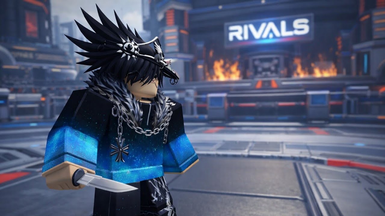 1v1ing my viewers