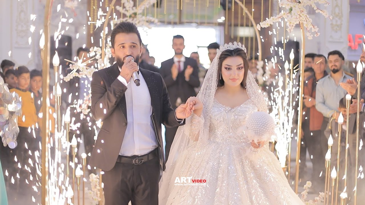 Nishan Baadri - Sheyar & Xaton 01 @ART_video_production
