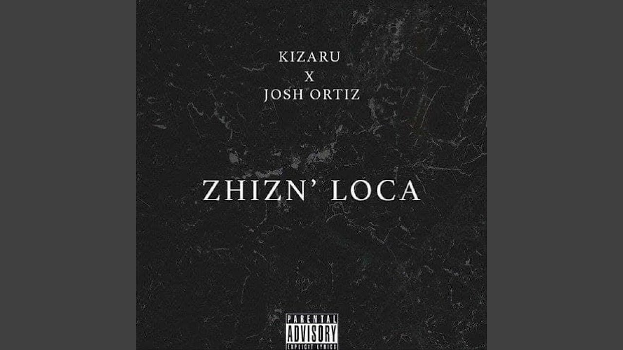 Zhizn' Loca ft. Josh Ortiz