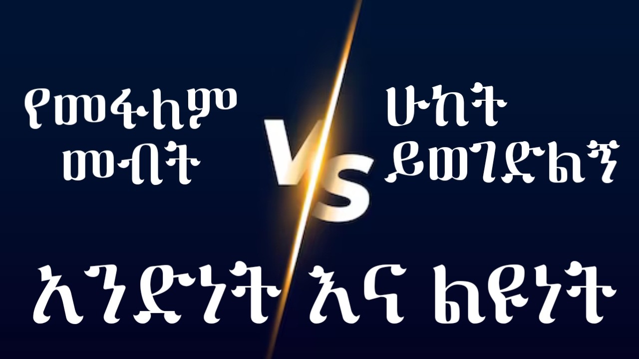 የመፋለም ክስ እና የሁከት ይወገድልኝ ክስ አንድነት እና ልዩነት ምንድነው | 1206 vs 1149