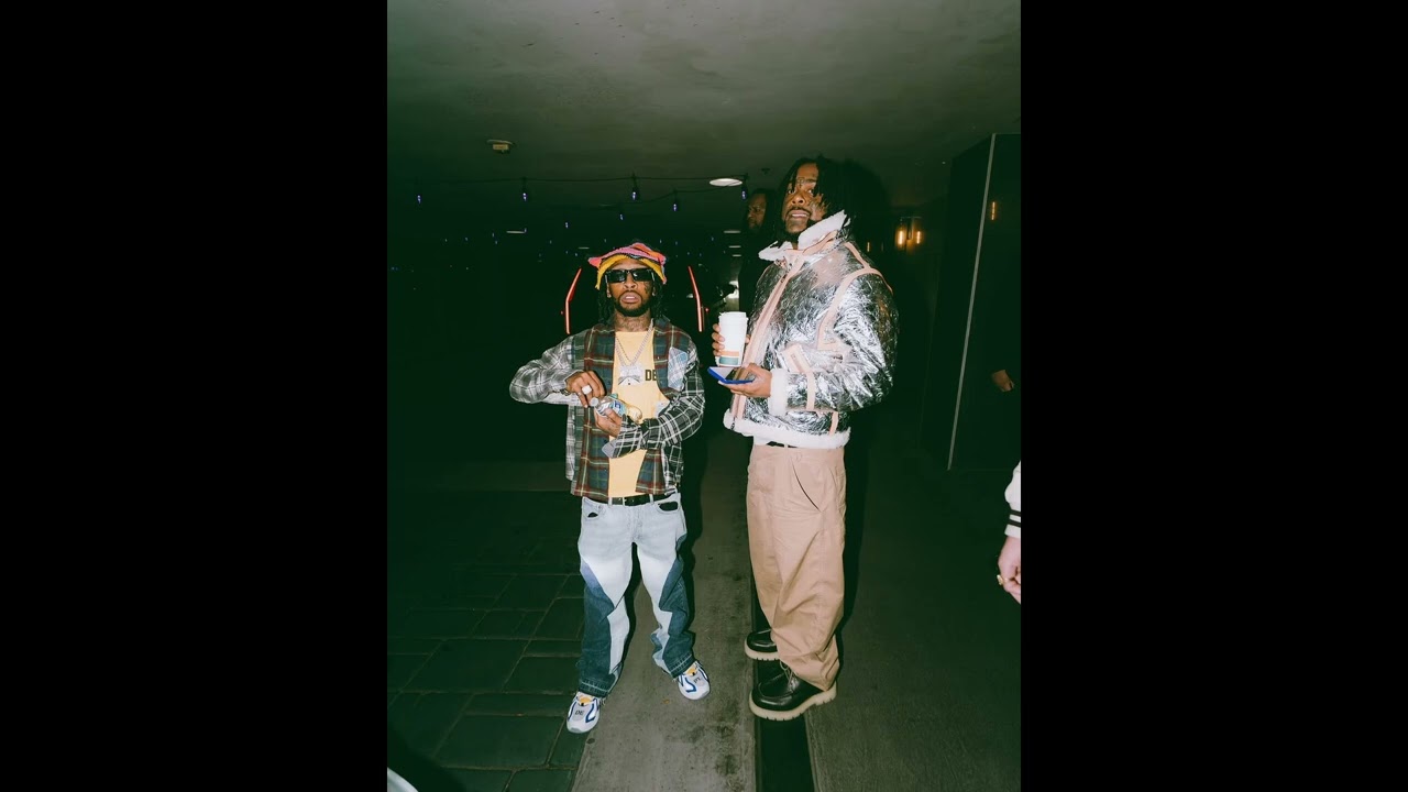 (Free) 03 Greedo x MoneySignSuede Type Beat - "Gold Tooth"