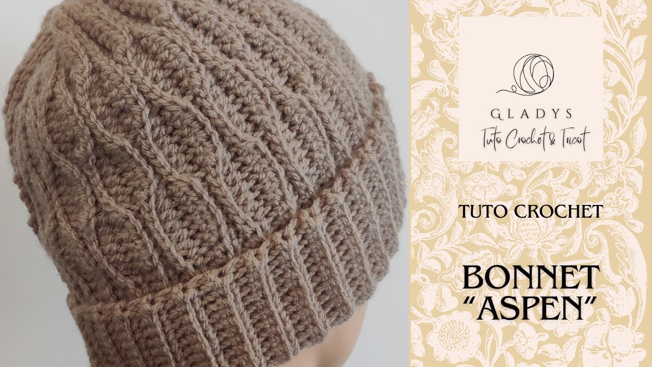BONNET 