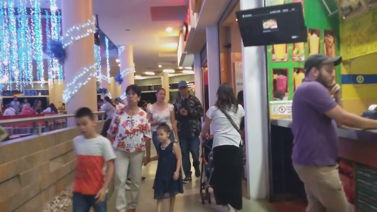 ESTO ES UNICENTRO PEREIRA