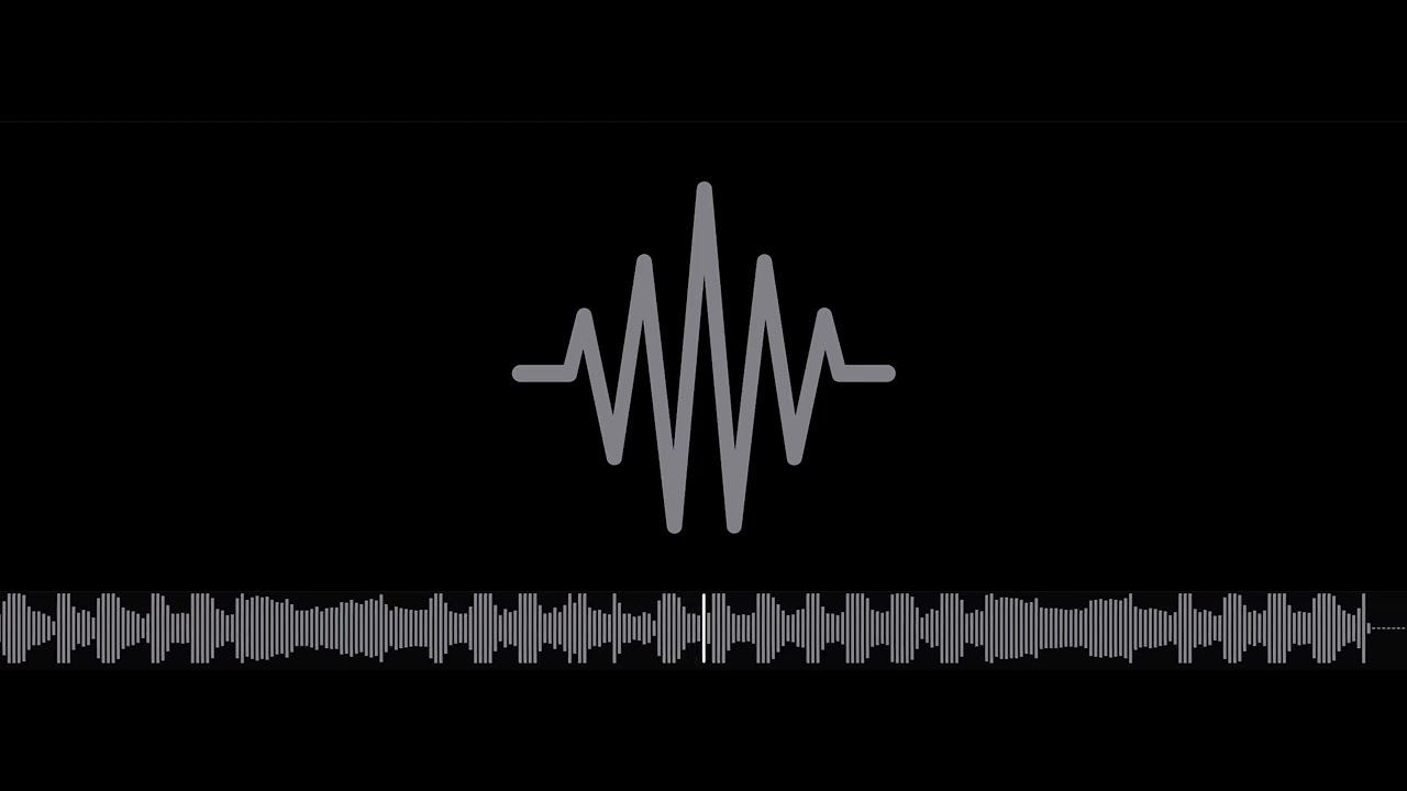 RAMZO - Vivre Pour Mourrir (mtl exclu)