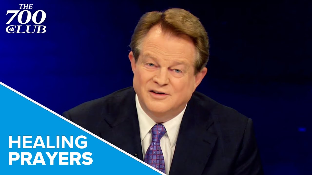 Symptoms, Anxiety, Emotions...take them to JESUS first, & allow HIM to handle things.