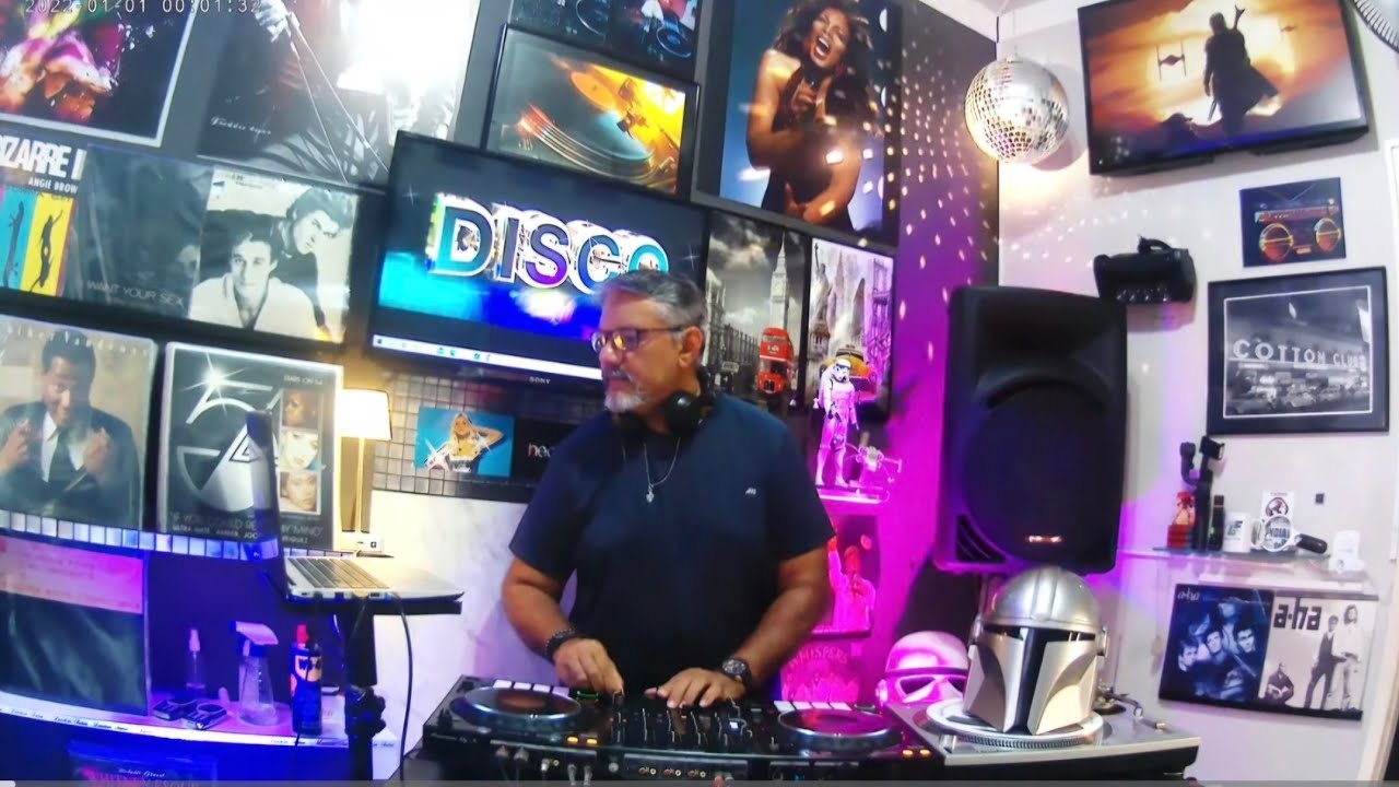 HOUSE AND CLASSICS 2025