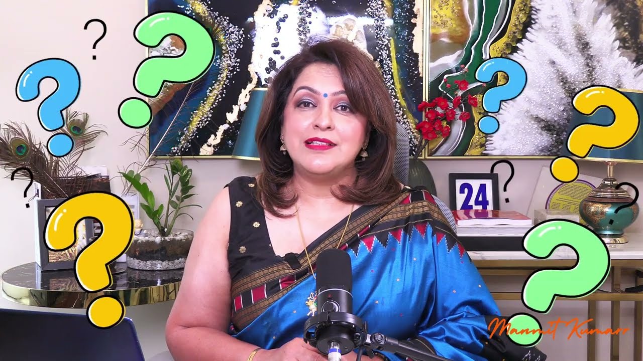 The Kali Code || Goddess Kali || Kali Darbar  || Manmit Kumarr