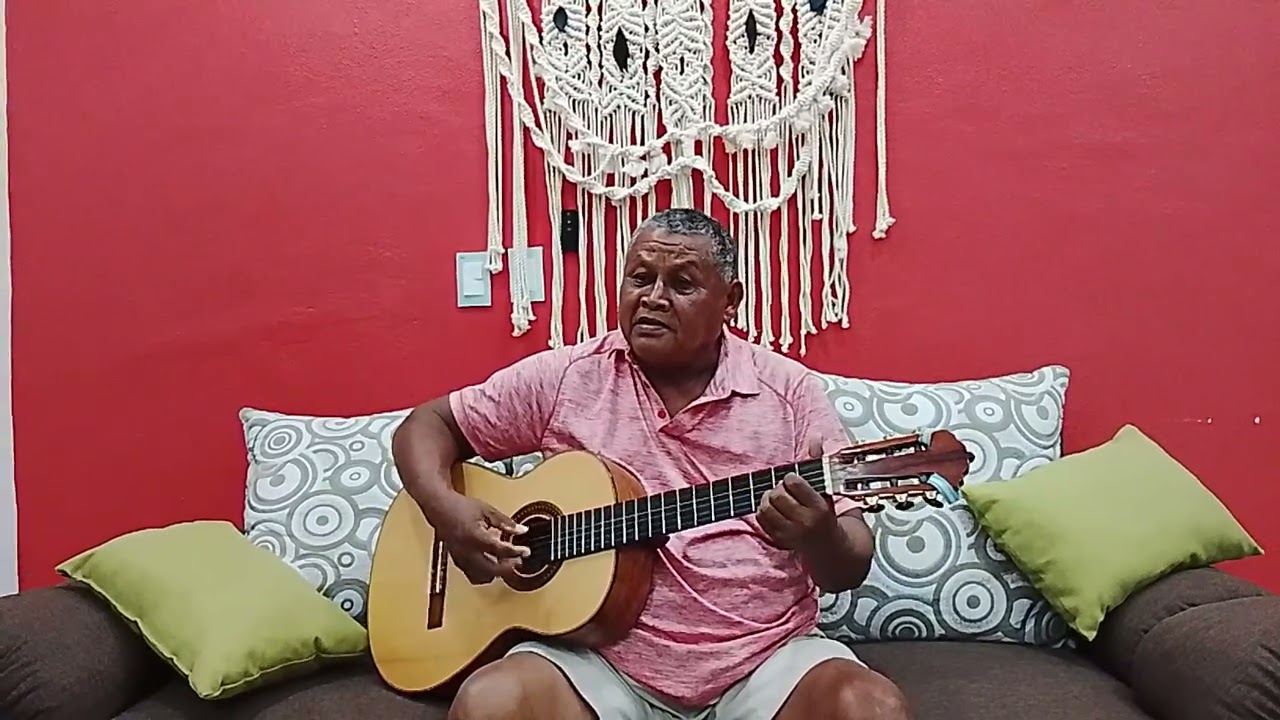 Los valientes de la costa chica 