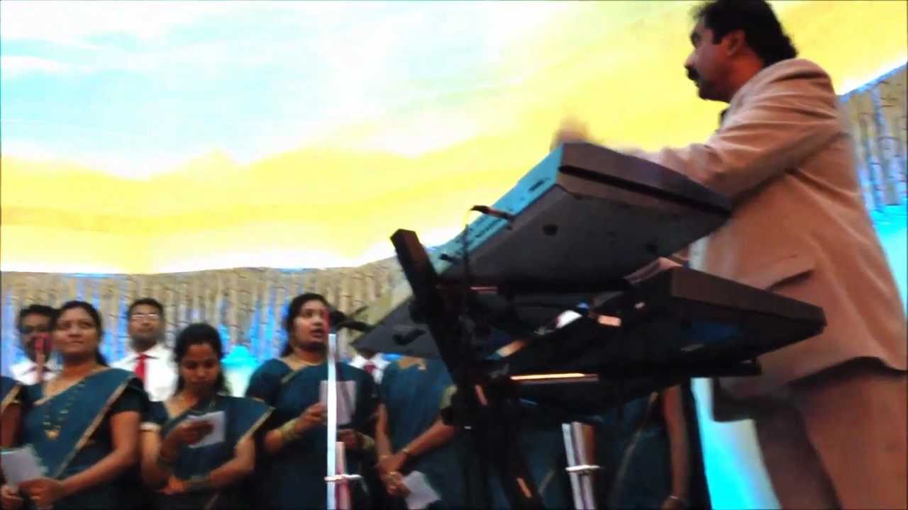 DIAVA SWAROOPAM