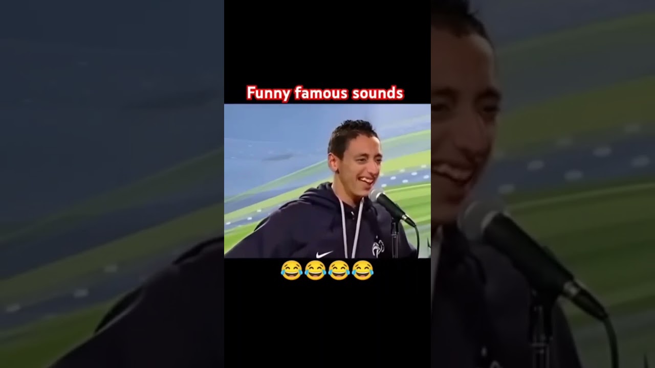#audio