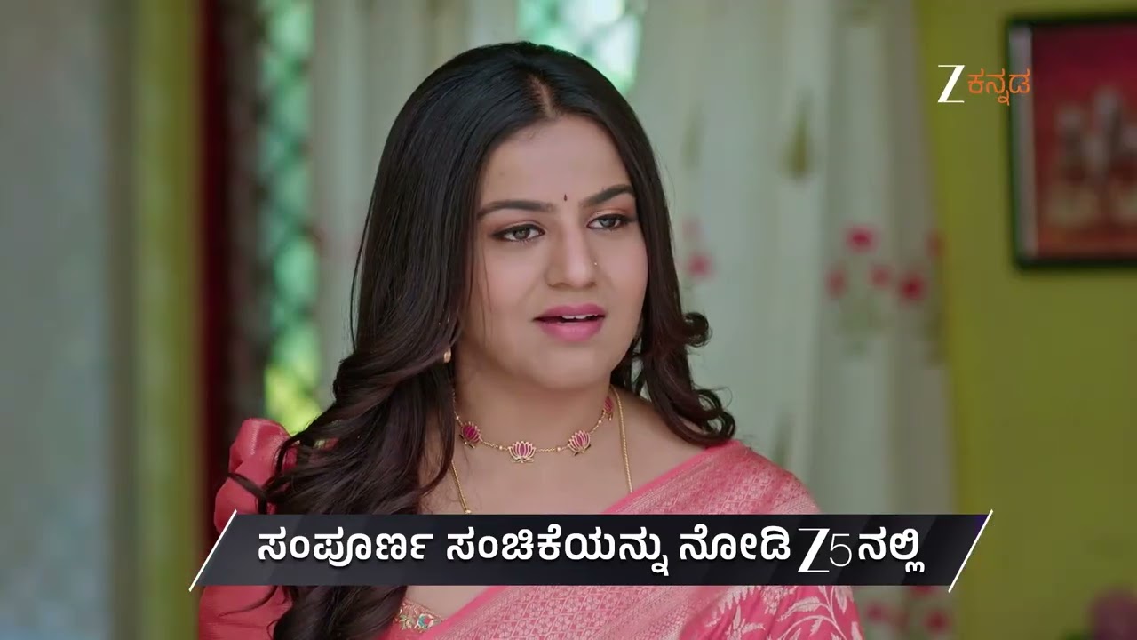 Karna | Ep - 184 | Preview | Mar 19 2026 | Zee Kannada