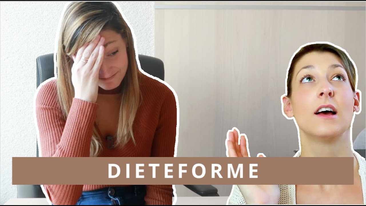 Une Diététicienne réagit à 10 astuces pour perdre du poids sans régime