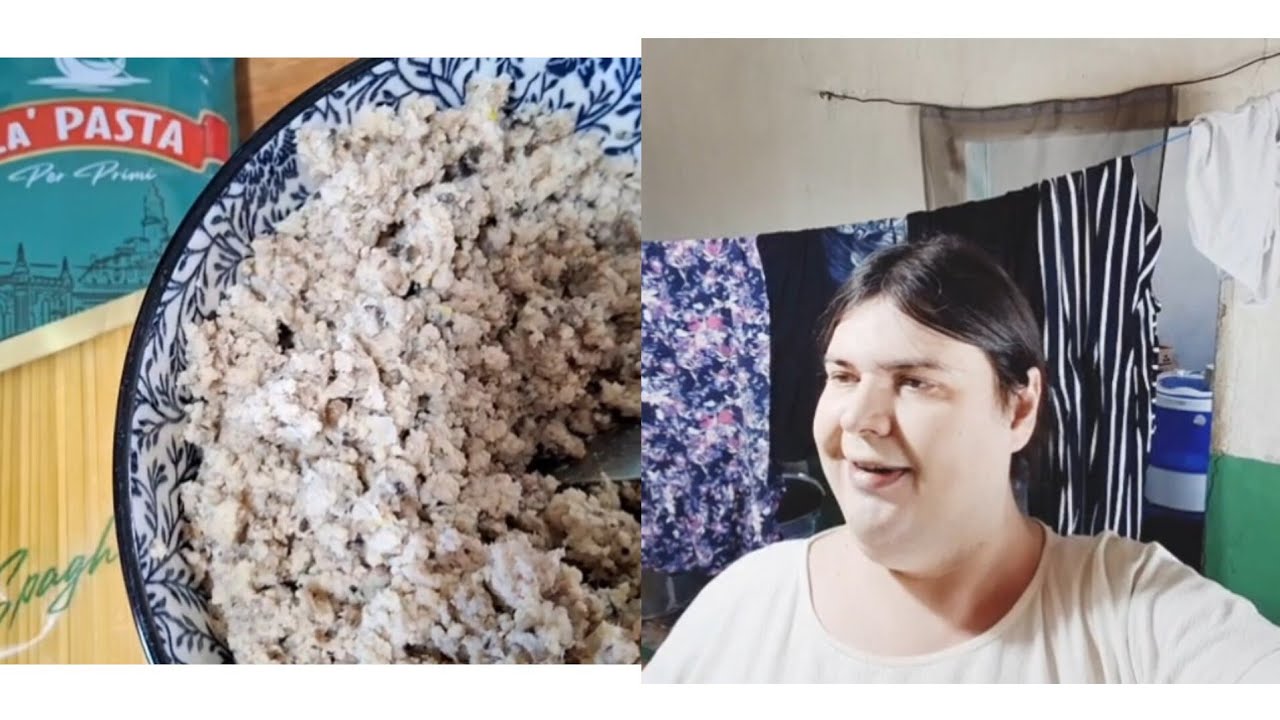 ГОТОВЛЮ МАКАРОНЫ ПО ФЛОТСКИ СТОЛЬКО ДЕЛ ПЕРЕДЕЛАЛА 