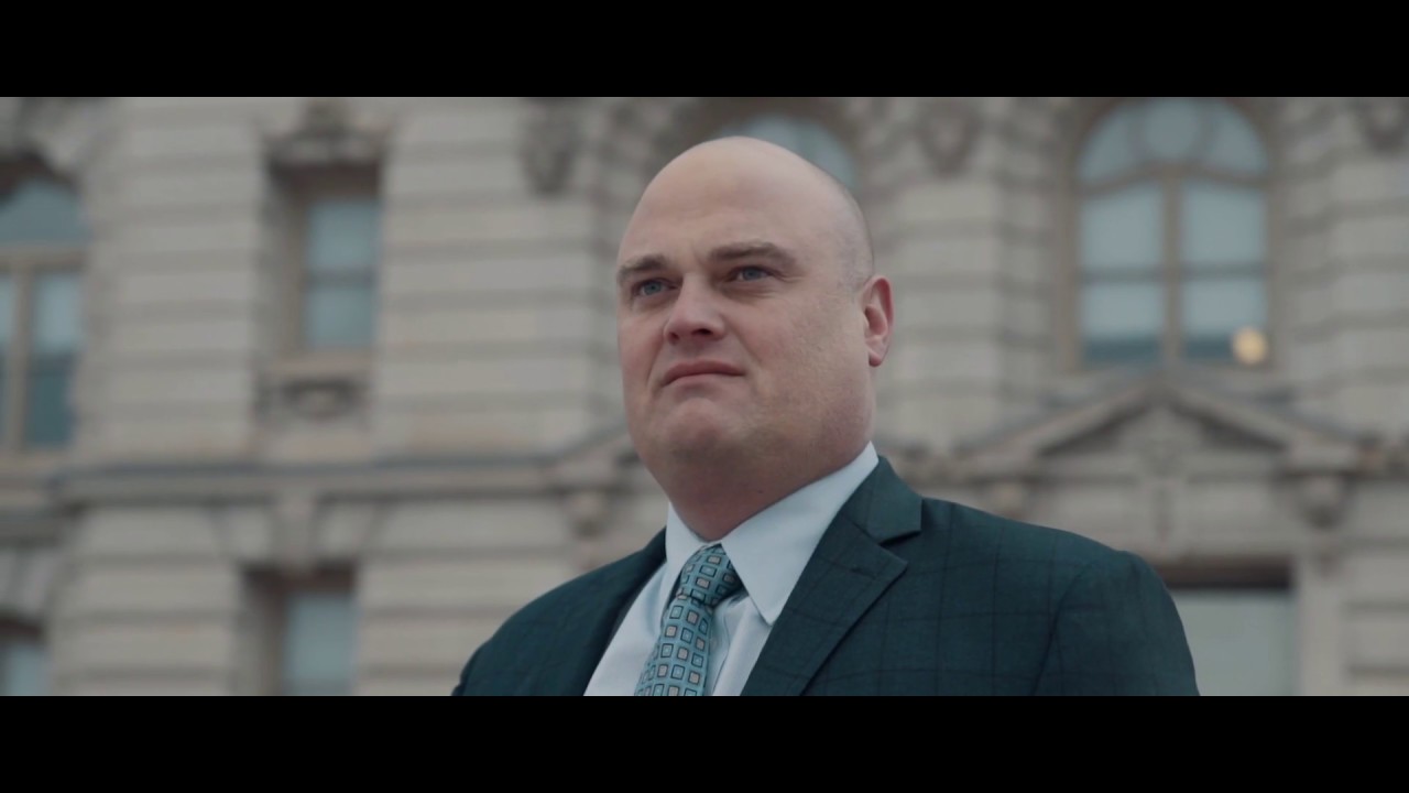 West Des Moines Family Lawyers | The Law Offices of Mark R Hinshaw