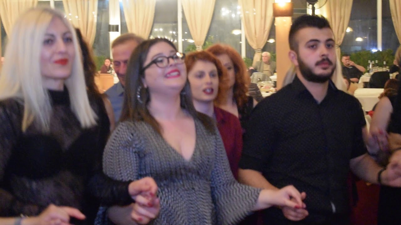 ΠΑΡΧΑΡΙΔΗΣ ΚΑΡΑΣΣΑΒΙΔΗΣ ΦΩΛΗΝΑΣ ΦΩΤΙΑΔΗΣ ΧΟΡΟΣ Λ.ΠΟΝΤΙΩΝ ΔΡΑΜΑΣ ΟΠΕΡΑ ΔΡΑΜΑΣ lalasaridis