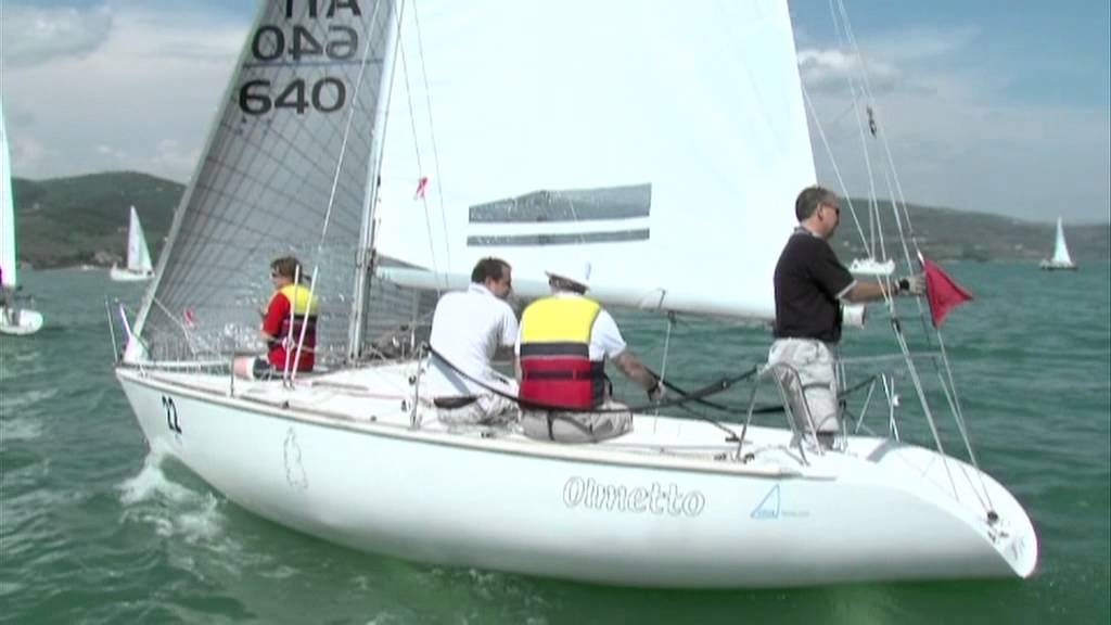 Campionato Italiano 2011