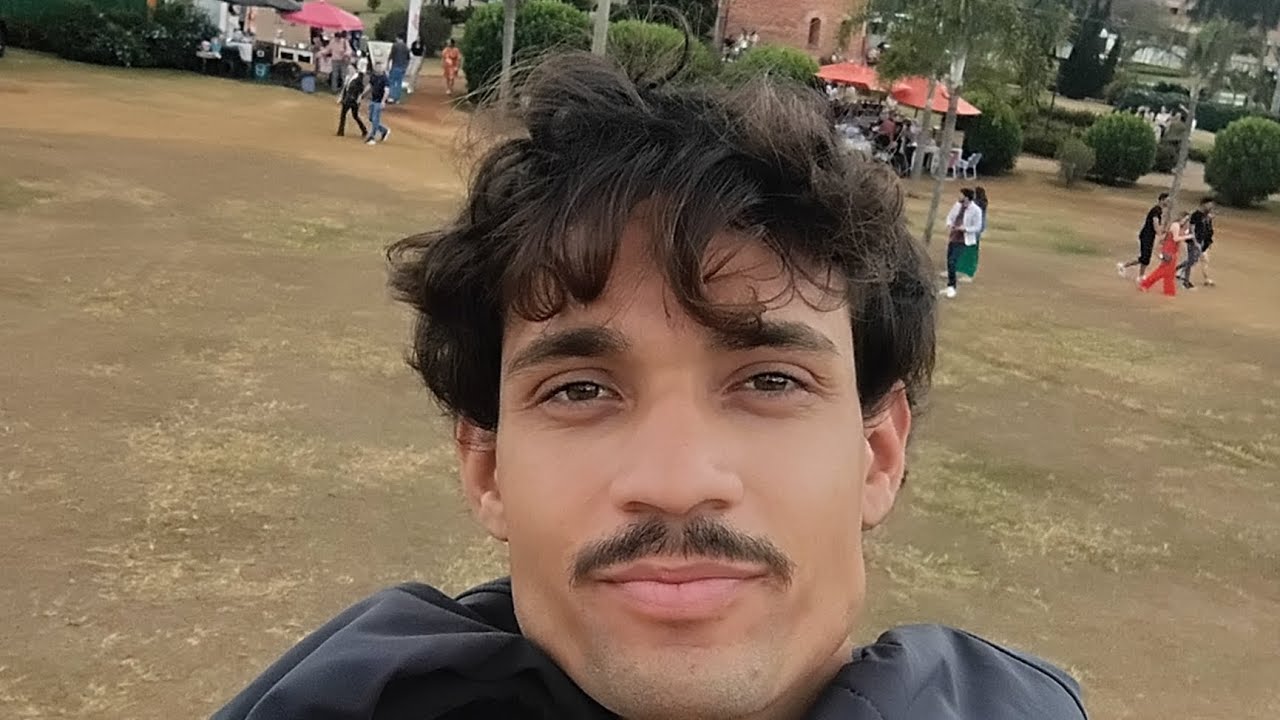 Holambra, o maior moinho da América latina Parte 2