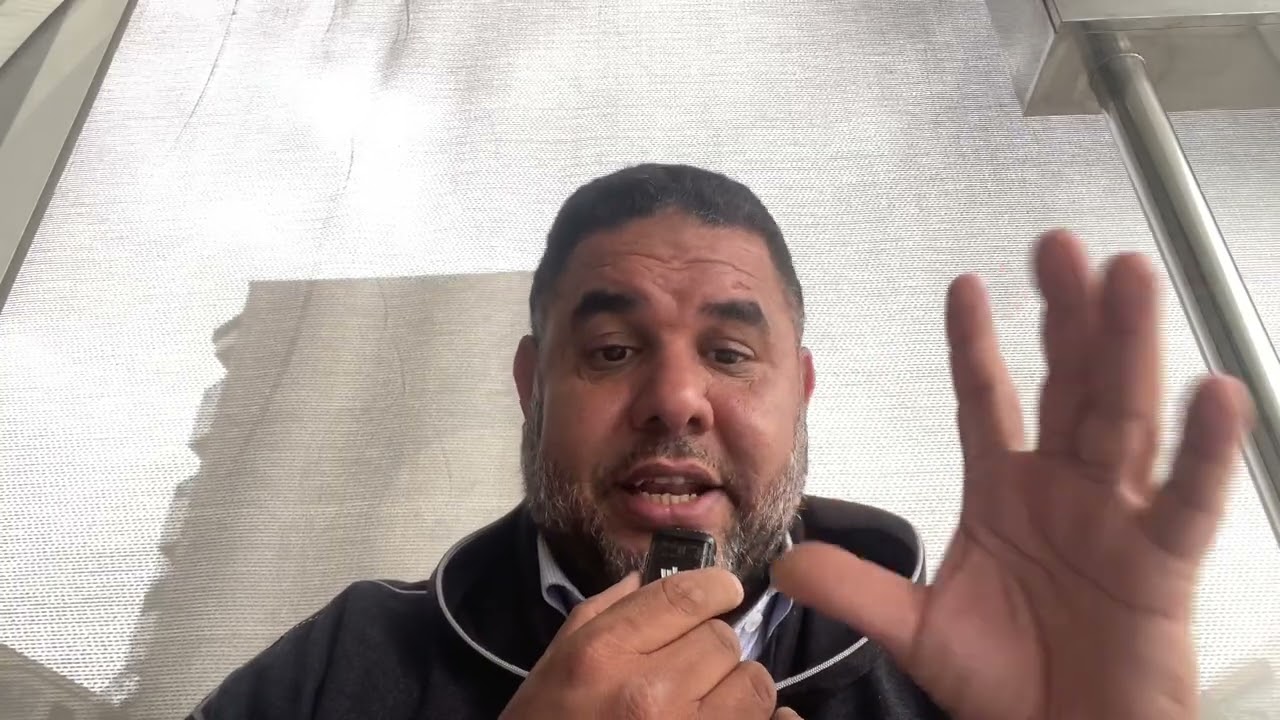 @الكوتش عادل نـــكاص درس الايمان والفلسفة تلاميذ الأولى باك