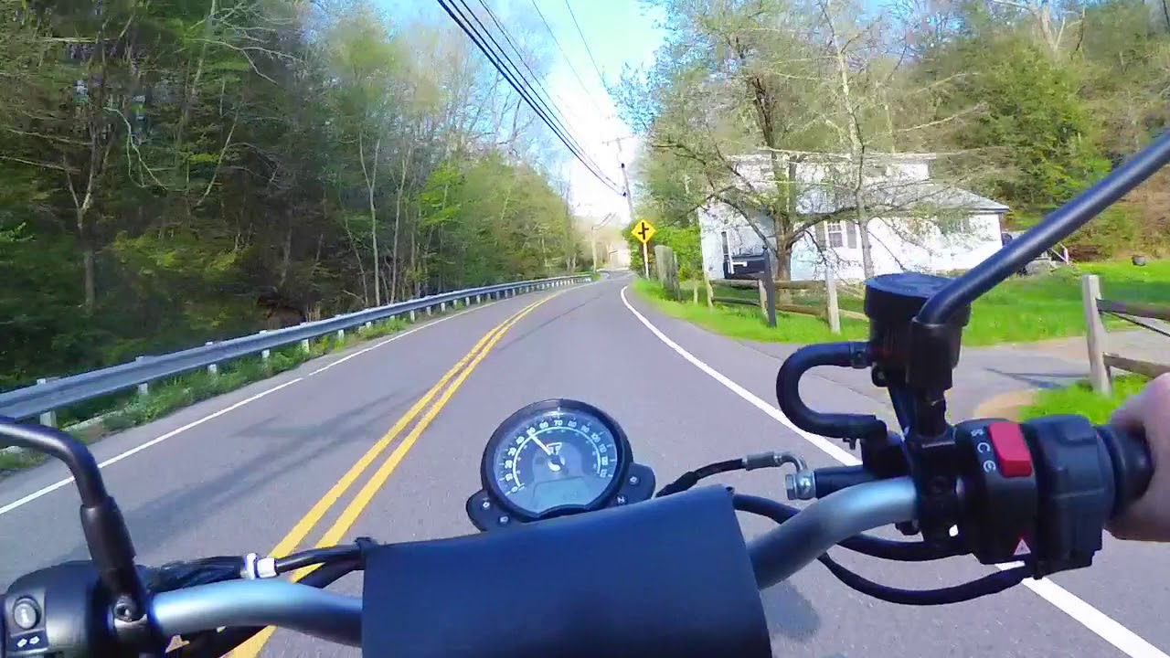 109 The Roller Coaster Rd  Litchfield County Ct