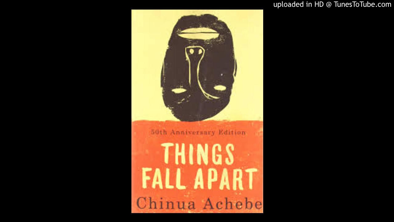 Nguyen Falls Apart Chapter 10