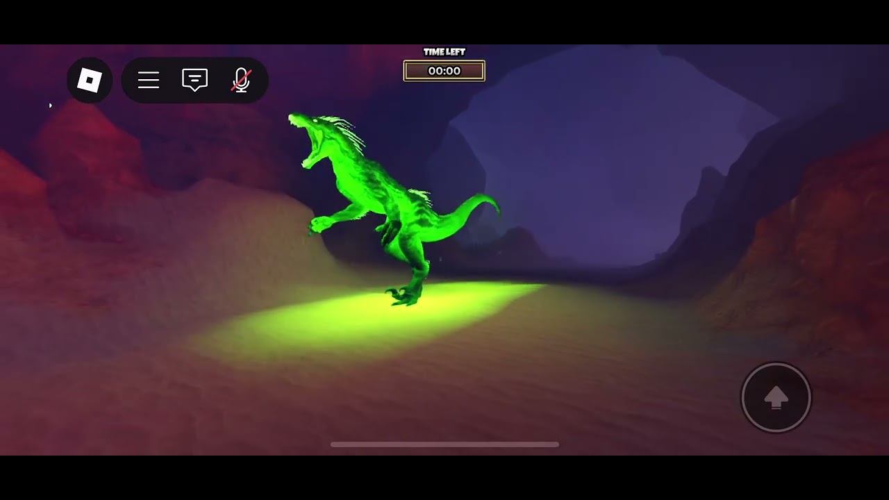 PRIMAL PURSUIT ||Late video 