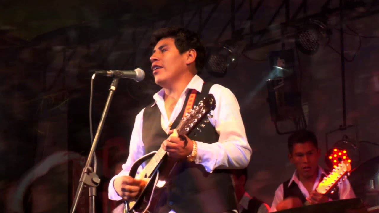 7 SIGNOS -  Volvi a caer