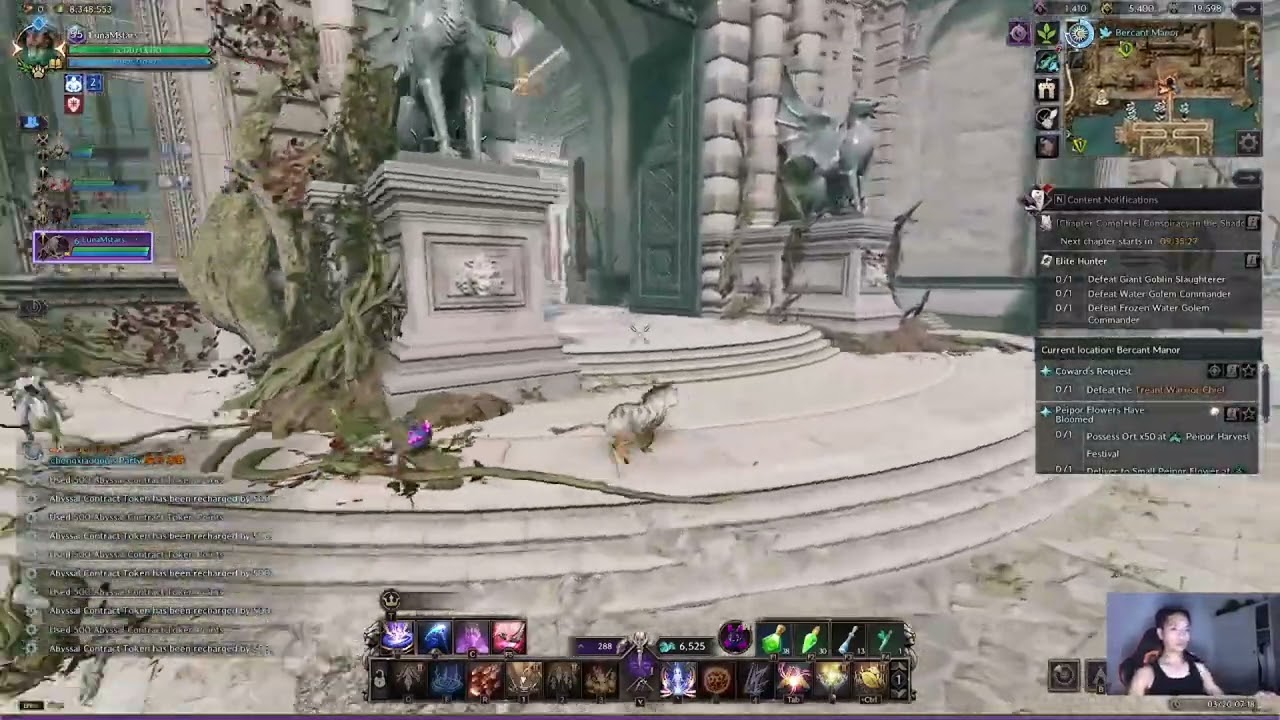 How to Exploit Your Opponent's Weakness in RTS Games