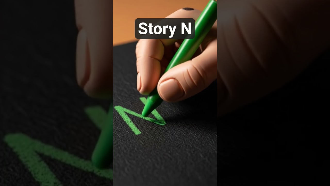 #story