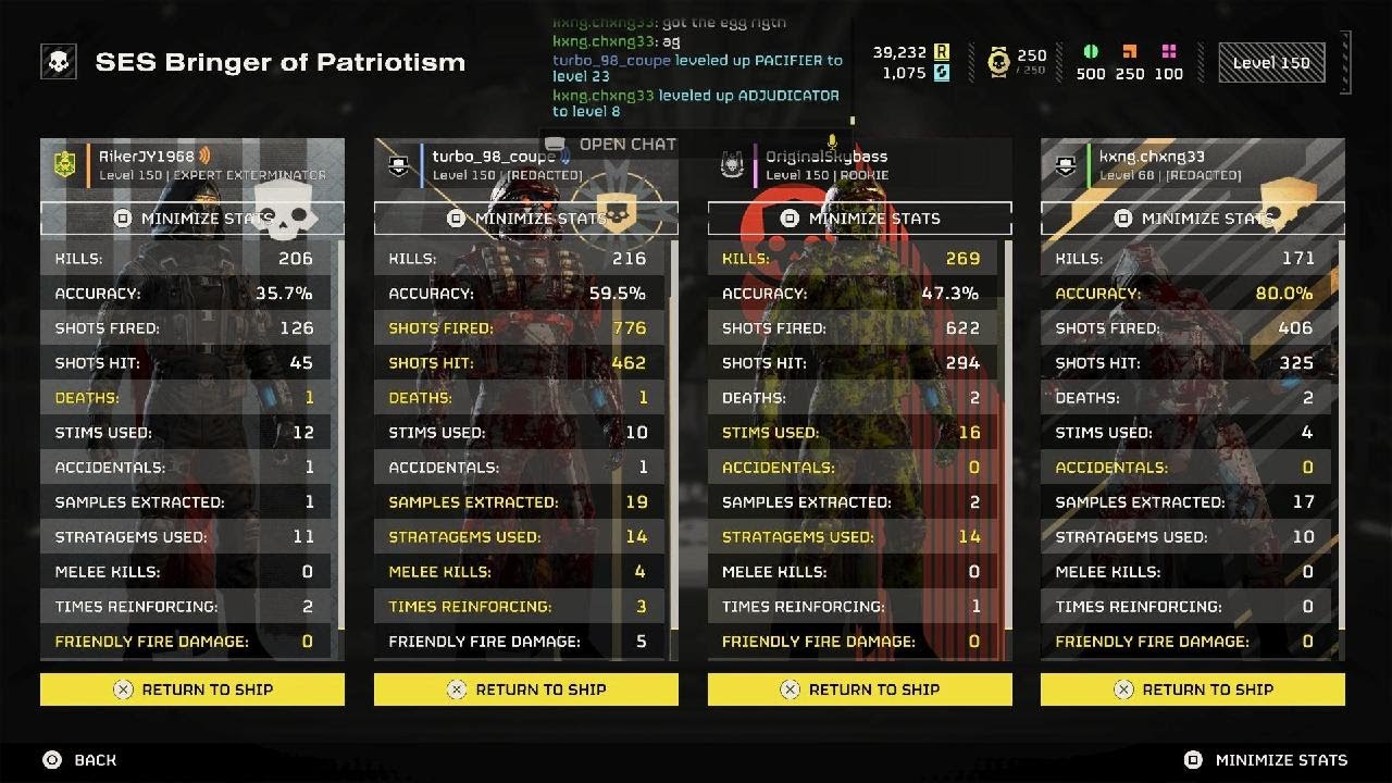 HELLDIVERS 2_2026-03-10 Blitz