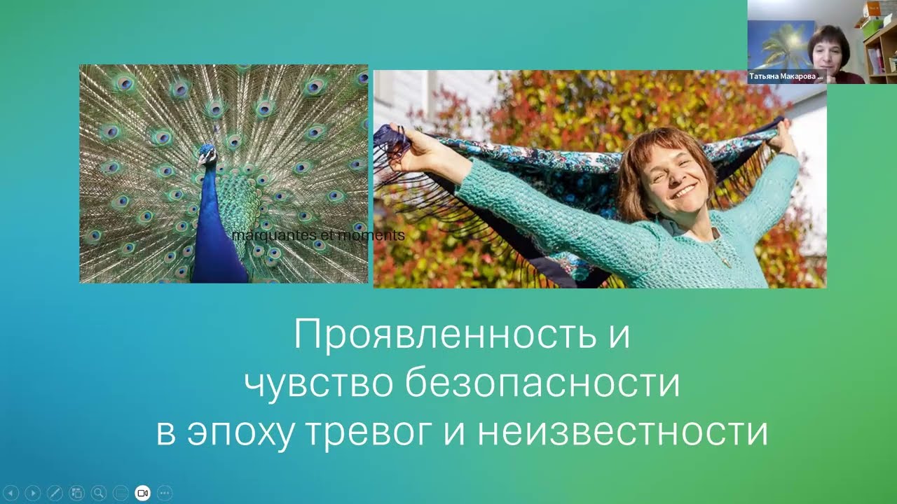 Итоги 2025 года и видение 2026 года под векторным соусом