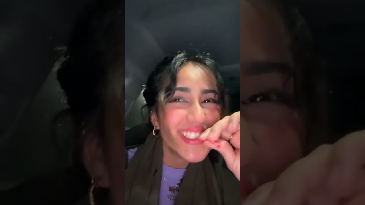 جربة ممتعة تذوقنا حلويات متنوعة واكتشفنا مفاجآت مختلفة