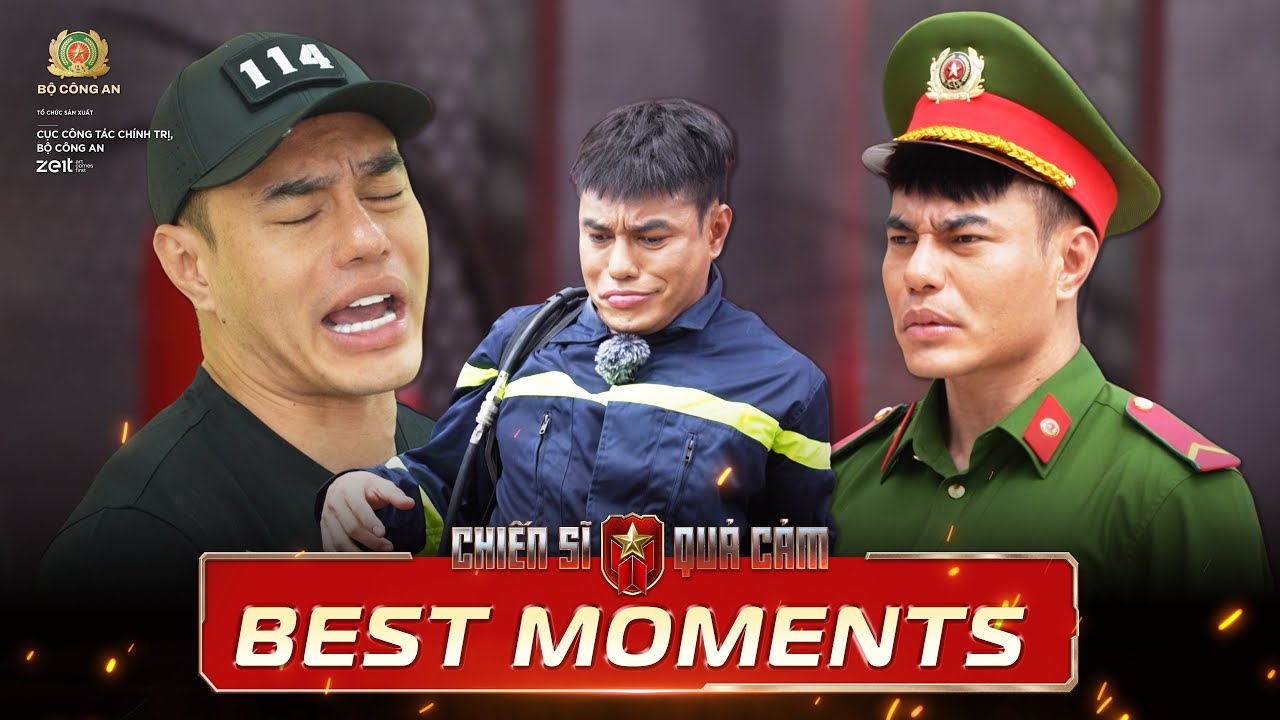 Cười 