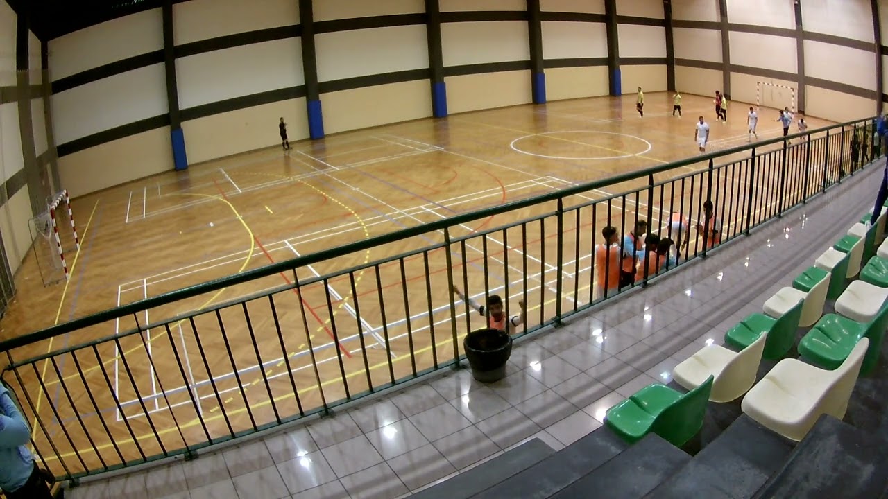 2223 CDHRS 2F13J CDC Porto Moniz x ACDR Bairro Argentina 04