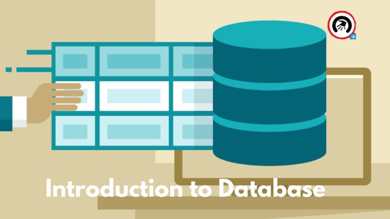 What is DataBase?| Tamil|LearnItInTamil|