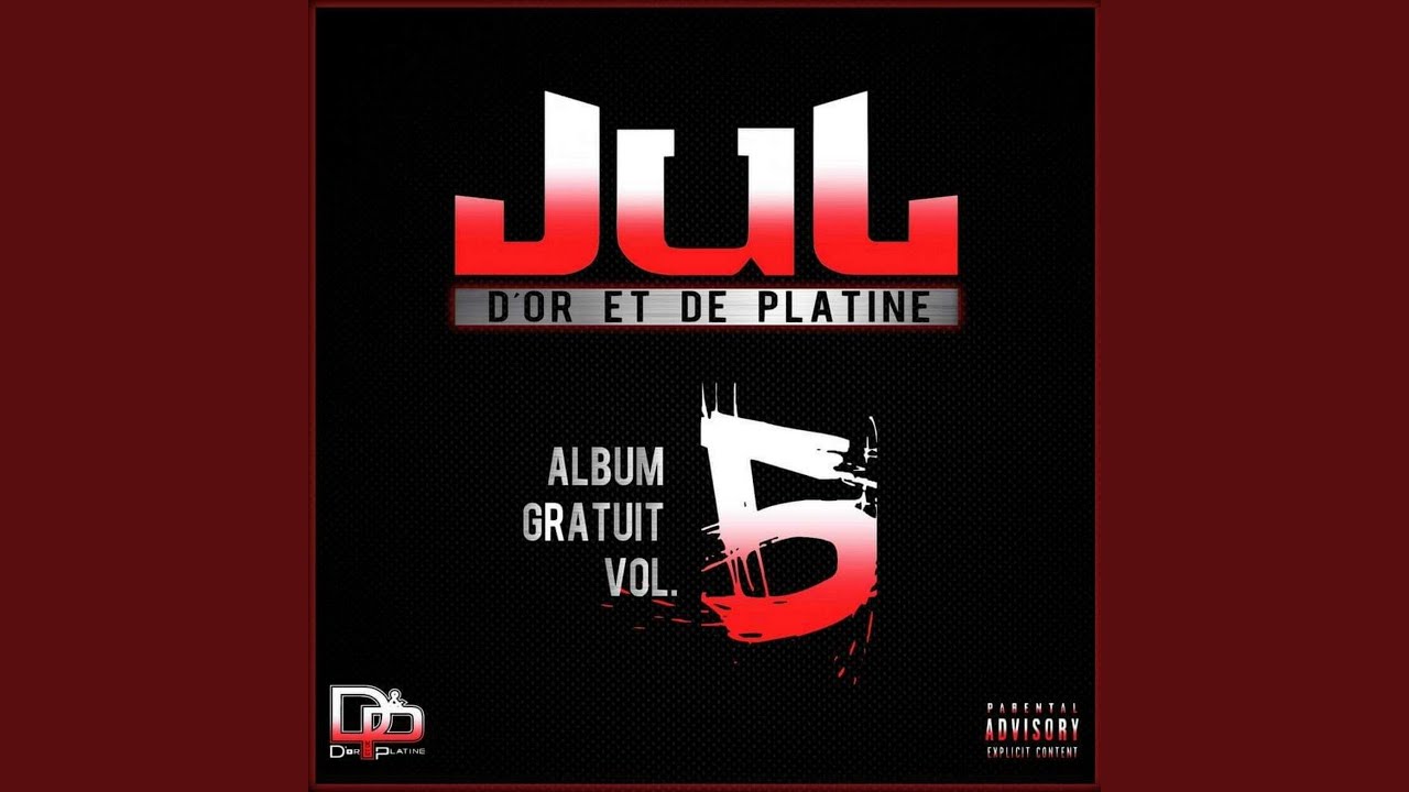 Ne me dis pas bonjour