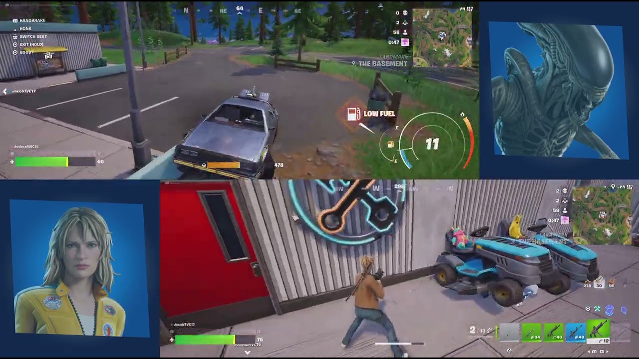 Fortnite_20260301172138