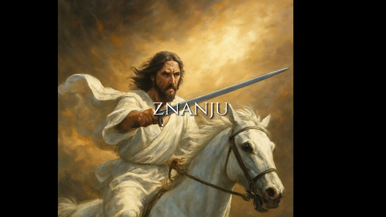 psalam 94 — O, Bože osvete! Sevni, Gospode, Bože osvetniče!