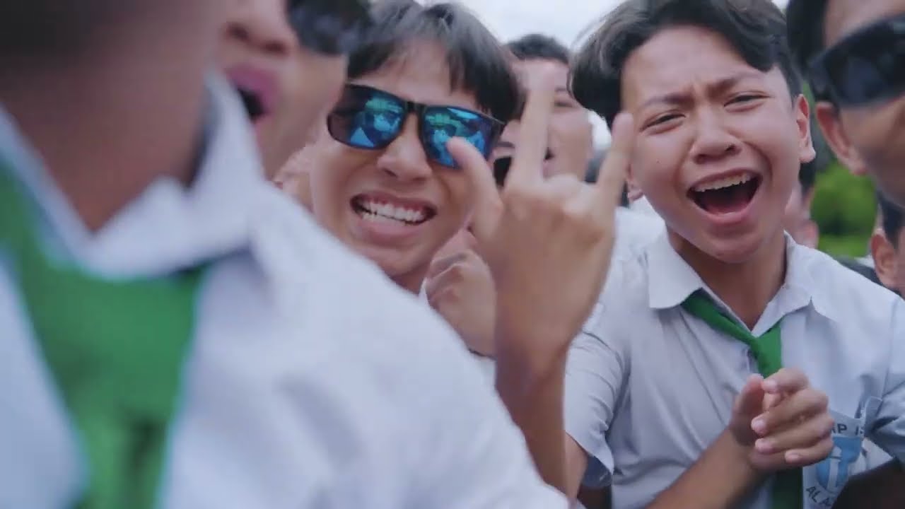 Berlian Yang Dirindukan