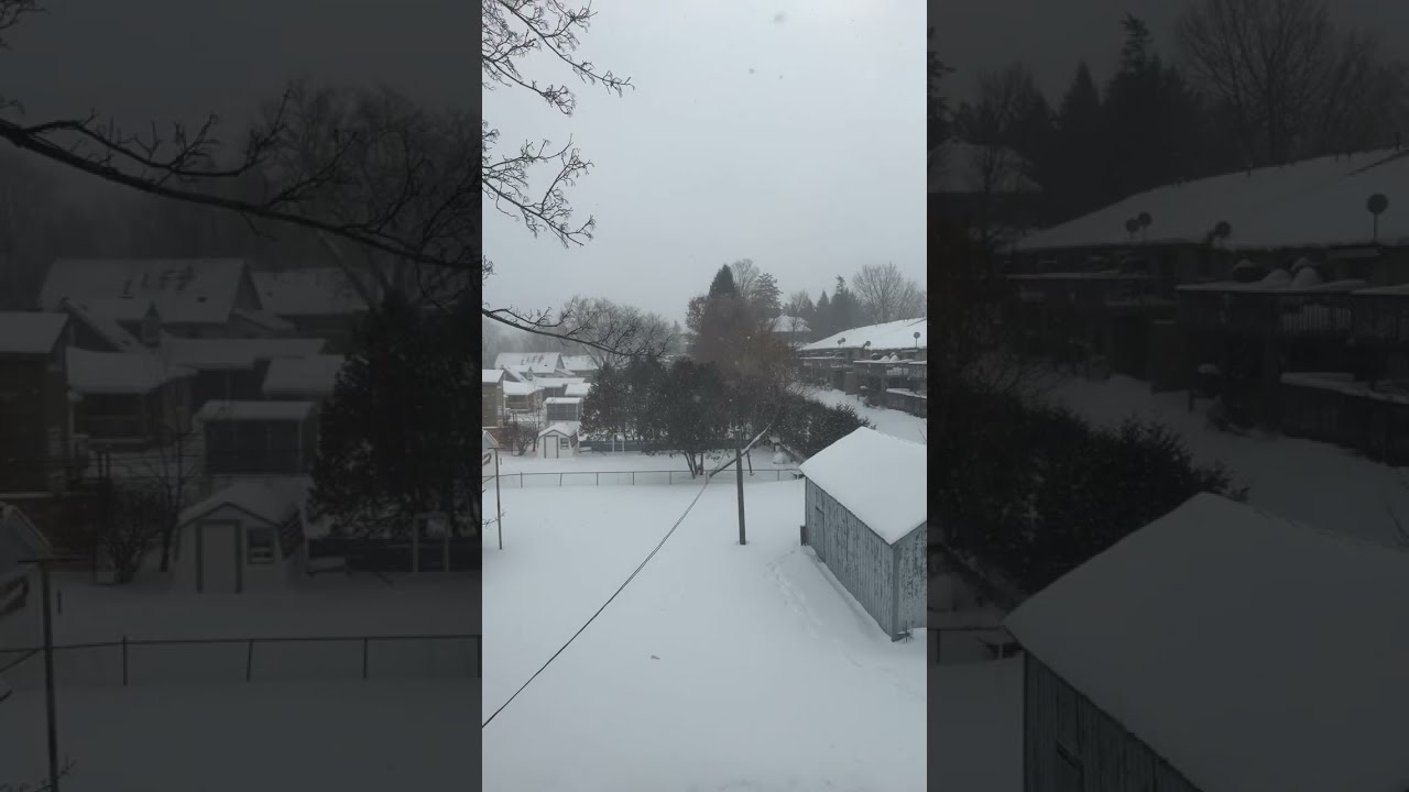 LivingWithGrace is live!