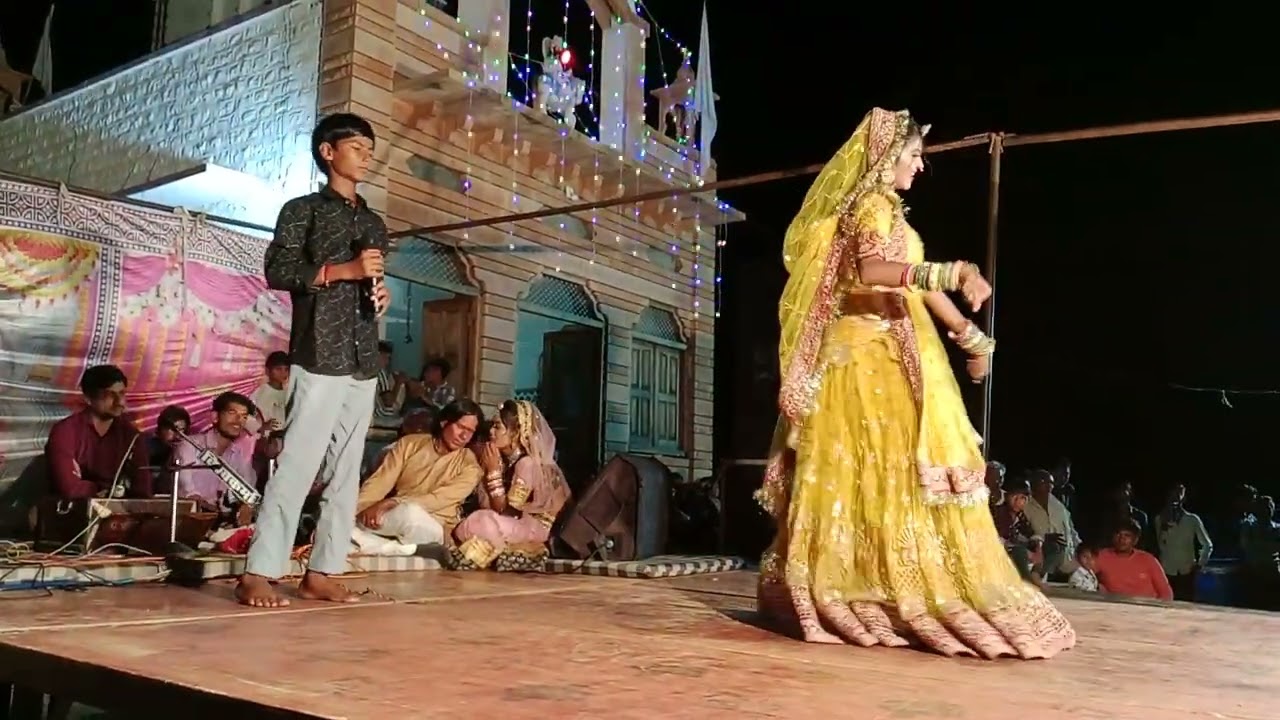 5 दिसंबर 2025