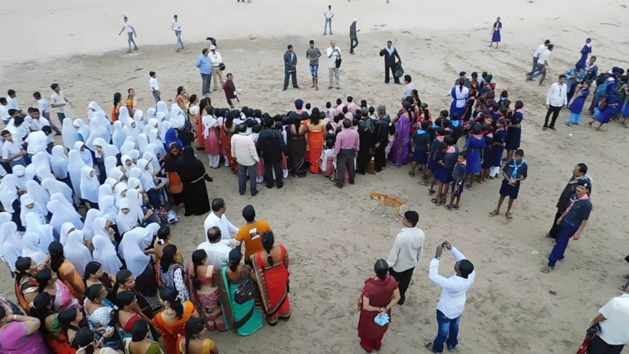 Zilla Parishad Palghar