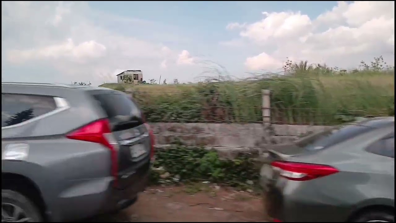 Alfonso,Cavite,Philippines 🇵🇭 drive video 