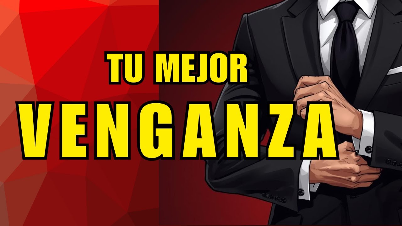 El Arte de ser Intocable: Cómo tratar a quienes no te soportan (Mente Superior)