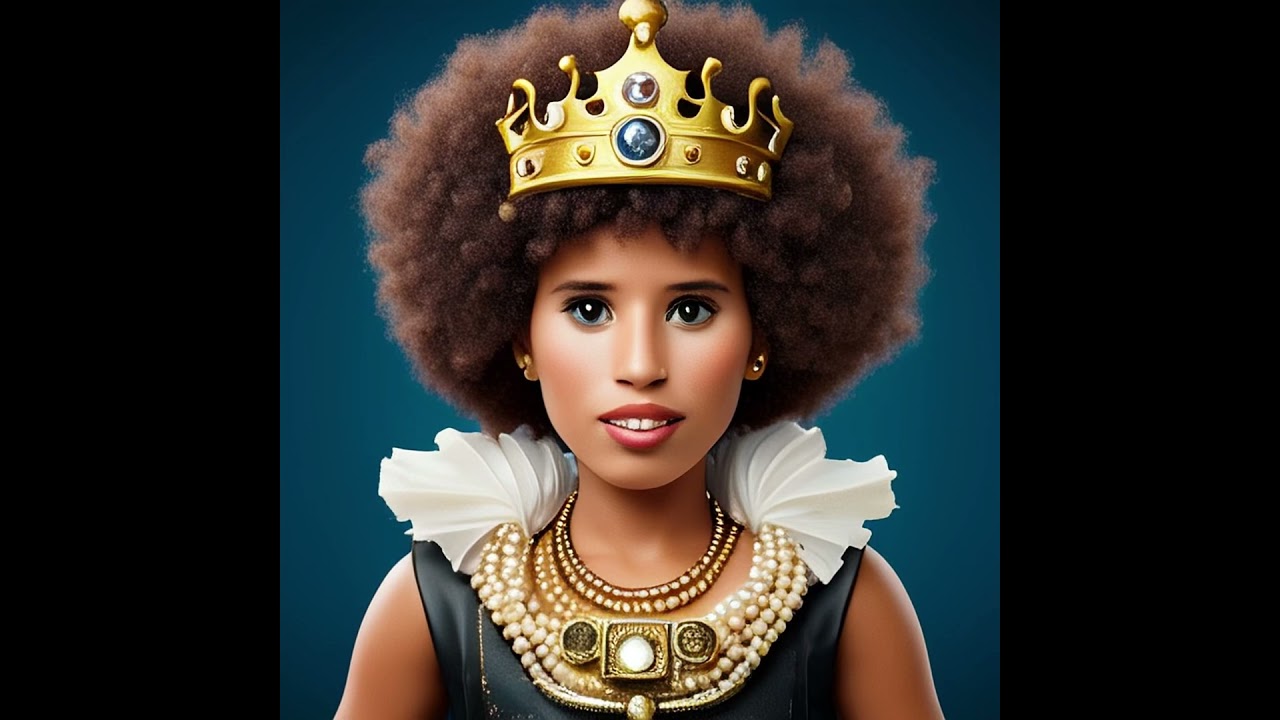 Bachir Zairi - Hadi Kedba Bayna (Ultimate Version)