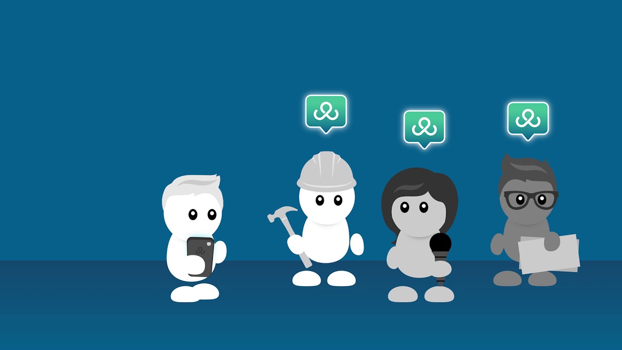 gigexchange: Best Future of Work Marketplace